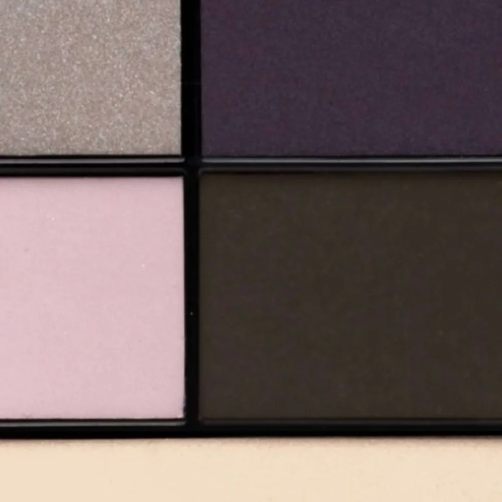 Estee Lauder Envious Orchid Eyeshadow Palette